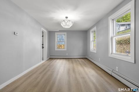 201 Prospect Street Ansonia CT 06401
