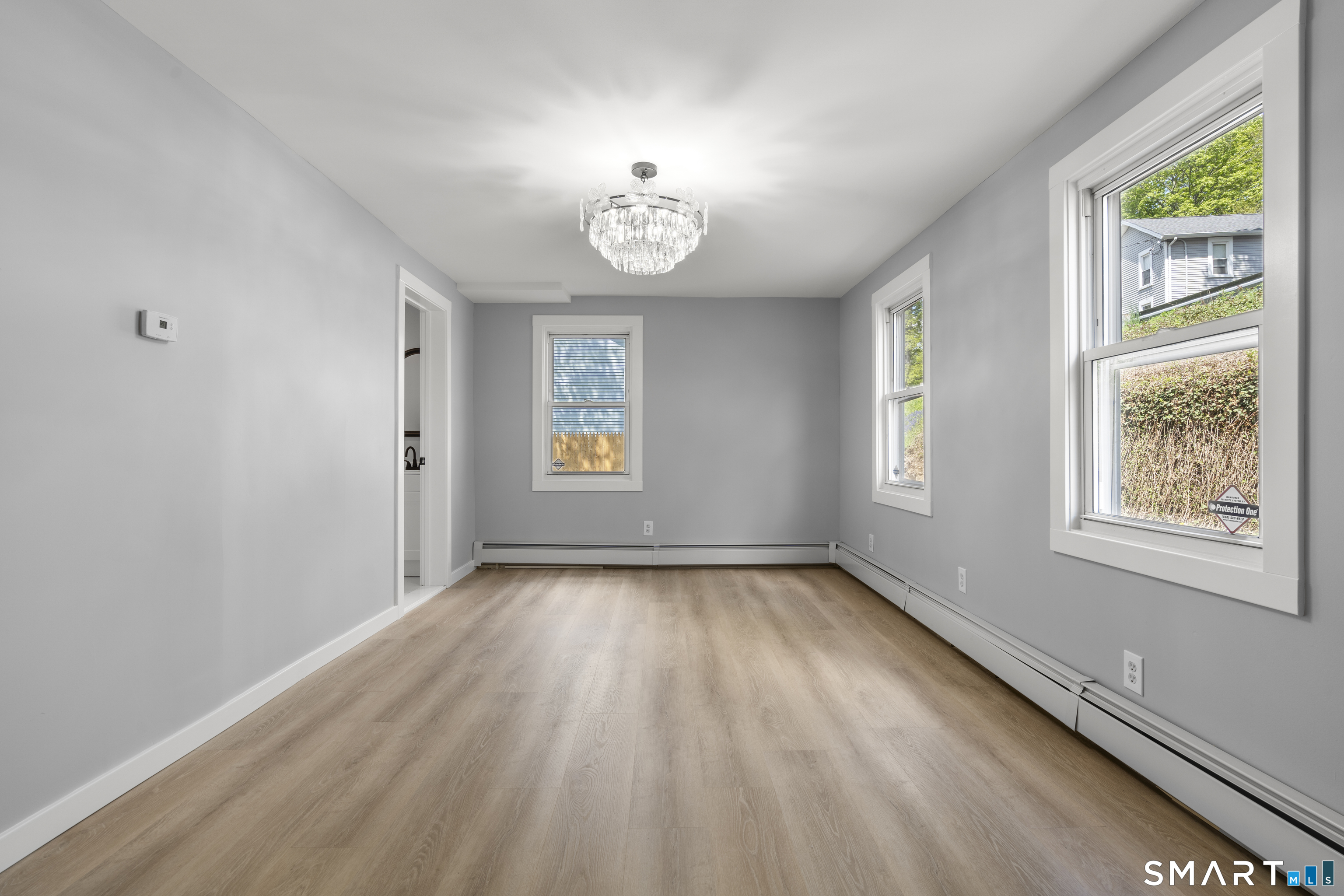 201 Prospect Street Ansonia CT 06401