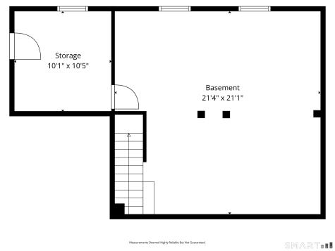 201 Prospect Street Ansonia CT 06401