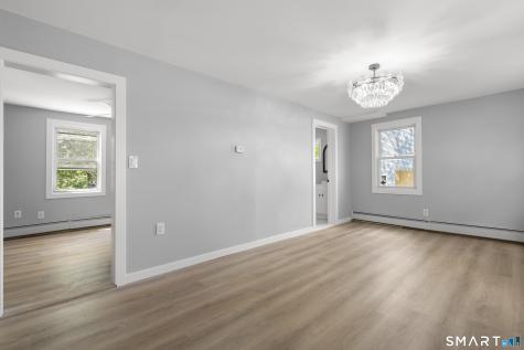 201 Prospect Street Ansonia CT 06401