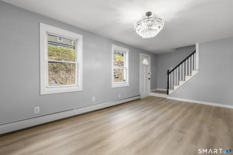 201 Prospect Street Ansonia CT 06401