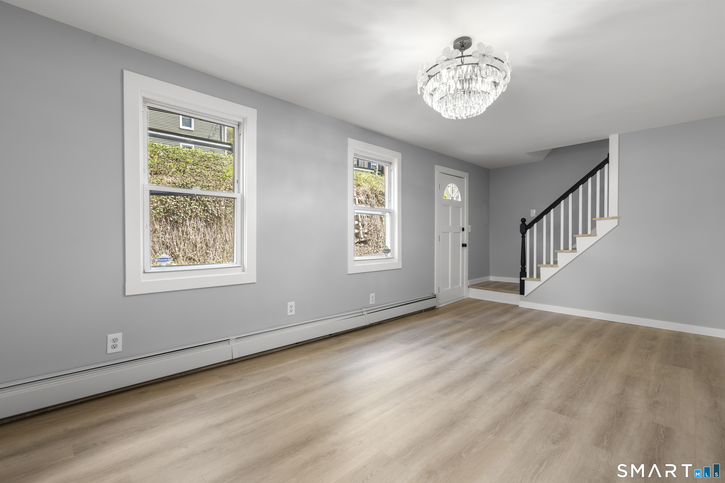 201 Prospect Street Ansonia CT 06401