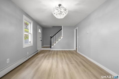 201 Prospect Street Ansonia CT 06401