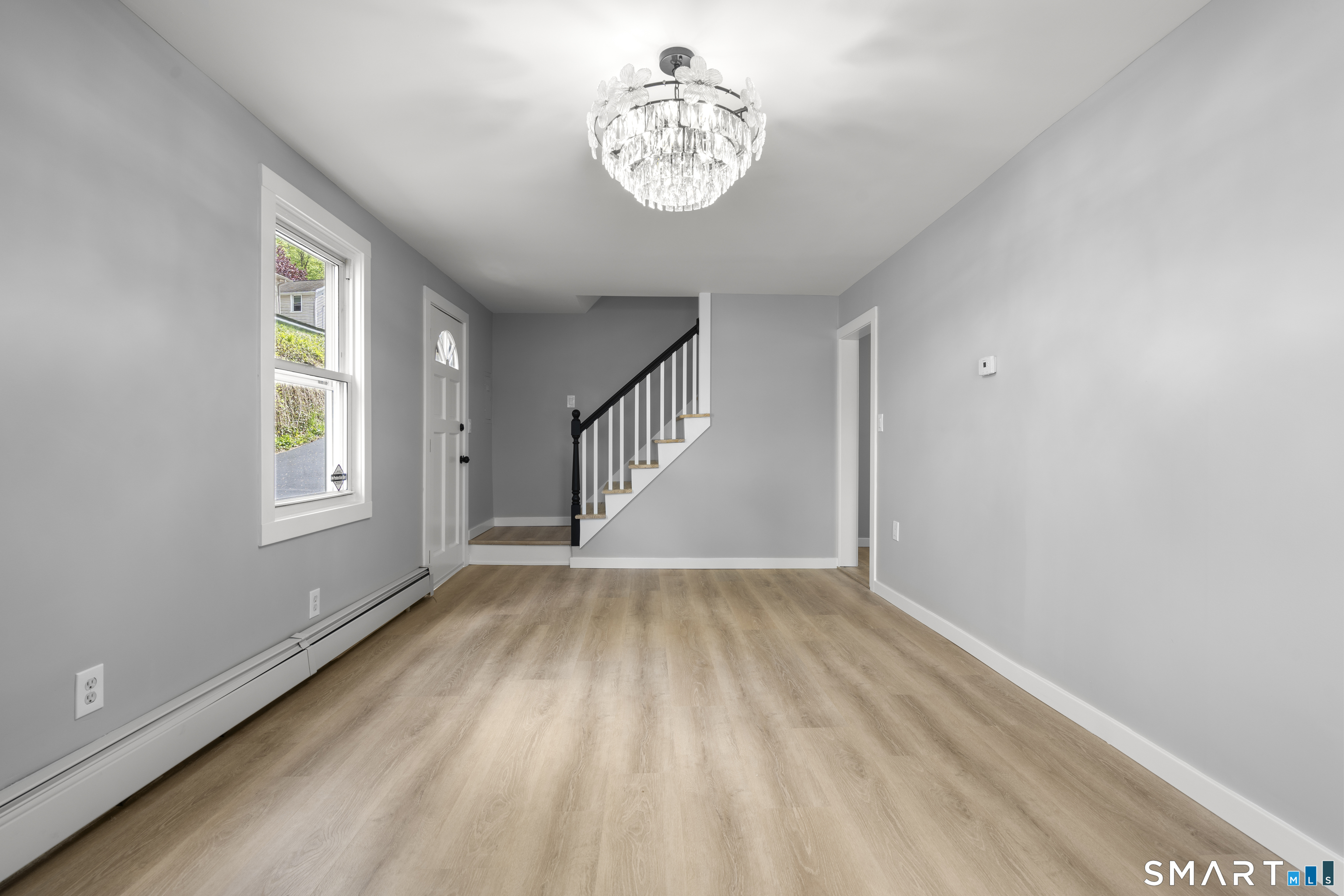 201 Prospect Street Ansonia CT 06401