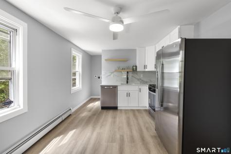 201 Prospect Street Ansonia CT 06401
