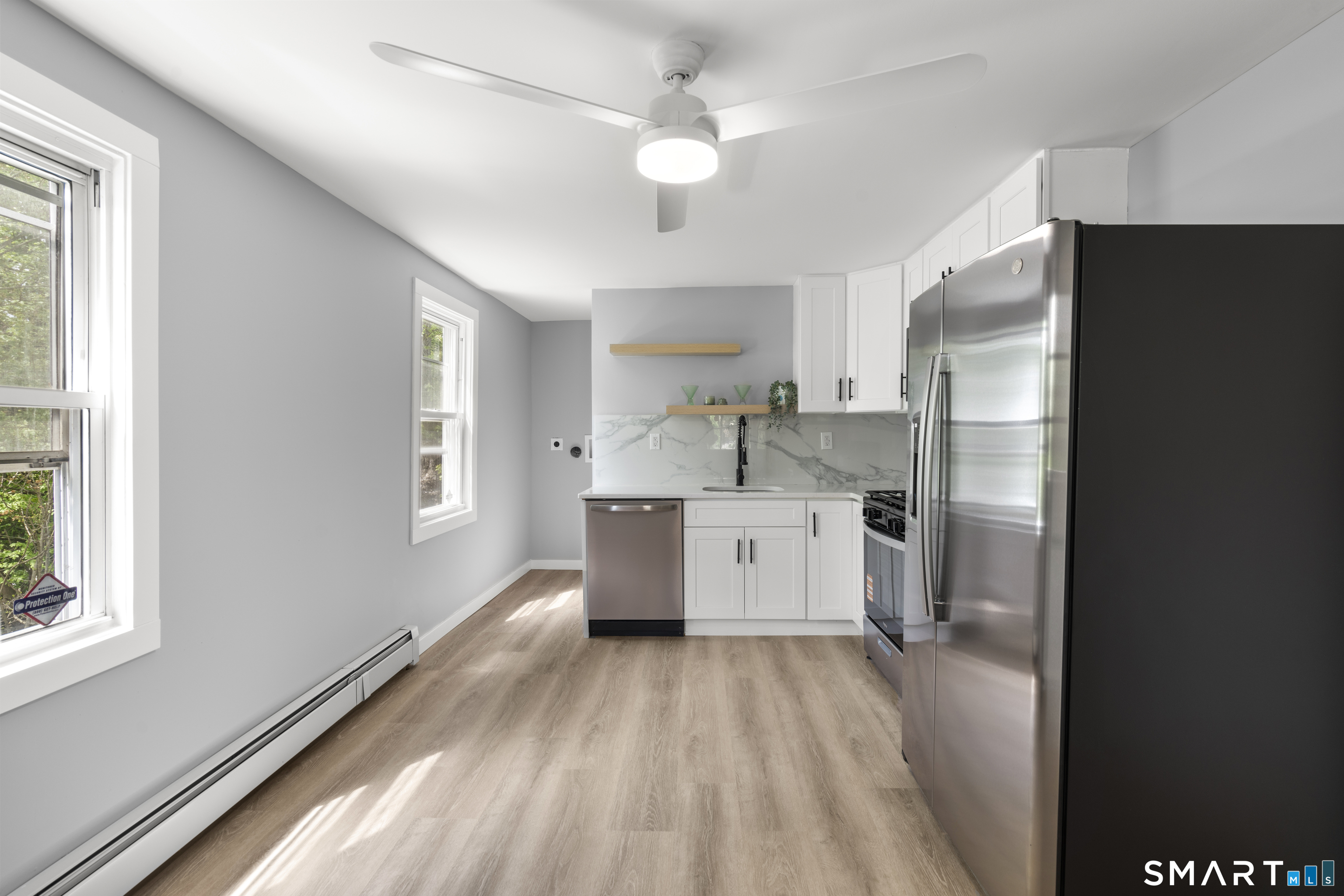 201 Prospect Street Ansonia CT 06401