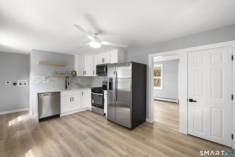 201 Prospect Street Ansonia CT 06401