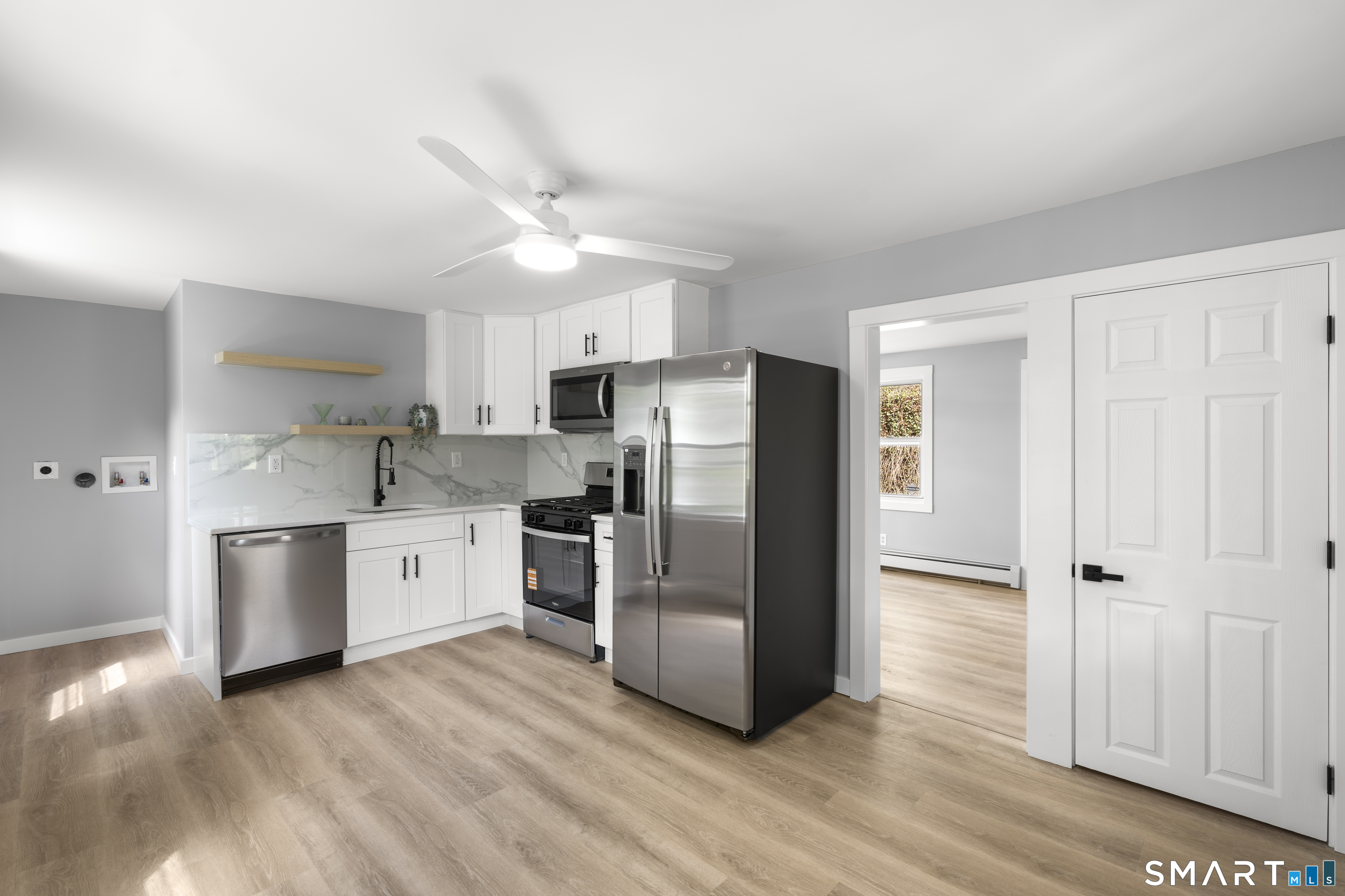 201 Prospect Street Ansonia CT 06401