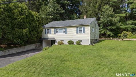 224 Lopus Road Beacon Falls CT 06403