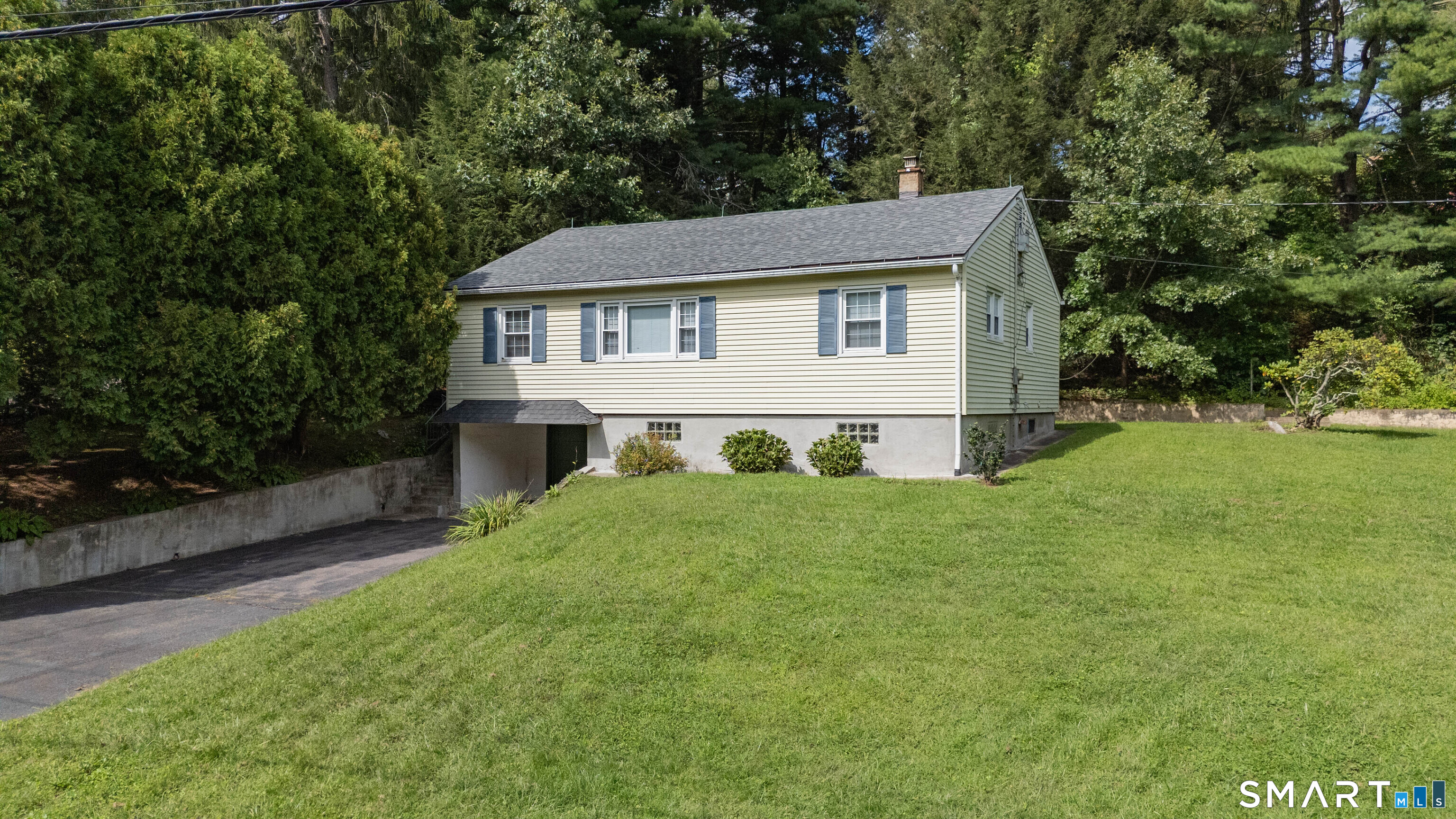 224 Lopus Road Beacon Falls CT 06403
