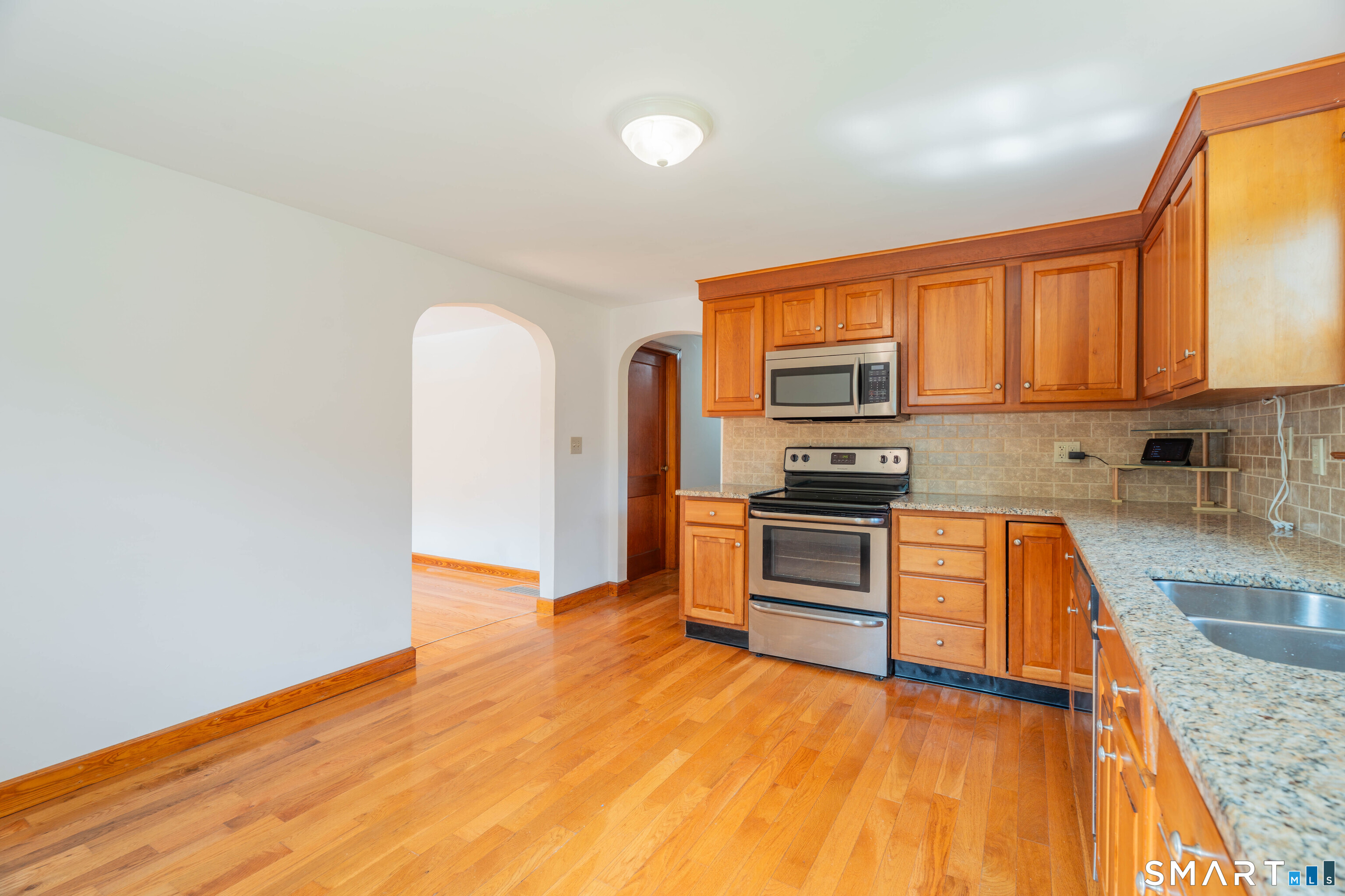 224 Lopus Road Beacon Falls CT 06403