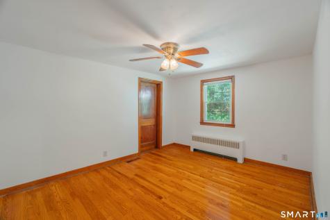 224 Lopus Road Beacon Falls CT 06403