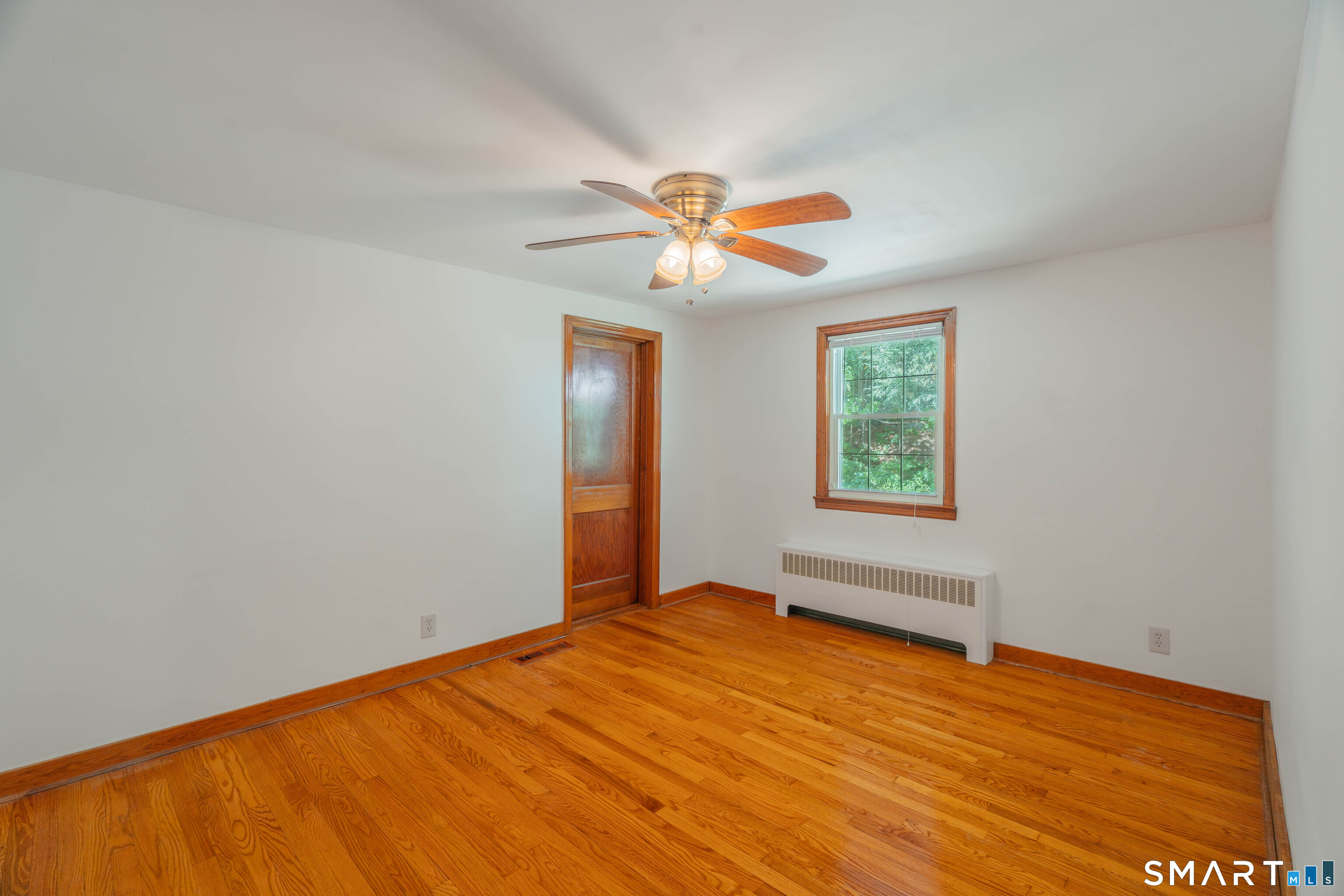 224 Lopus Road Beacon Falls CT 06403