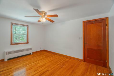 224 Lopus Road Beacon Falls CT 06403