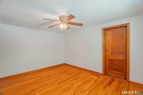 224 Lopus Road Beacon Falls CT 06403
