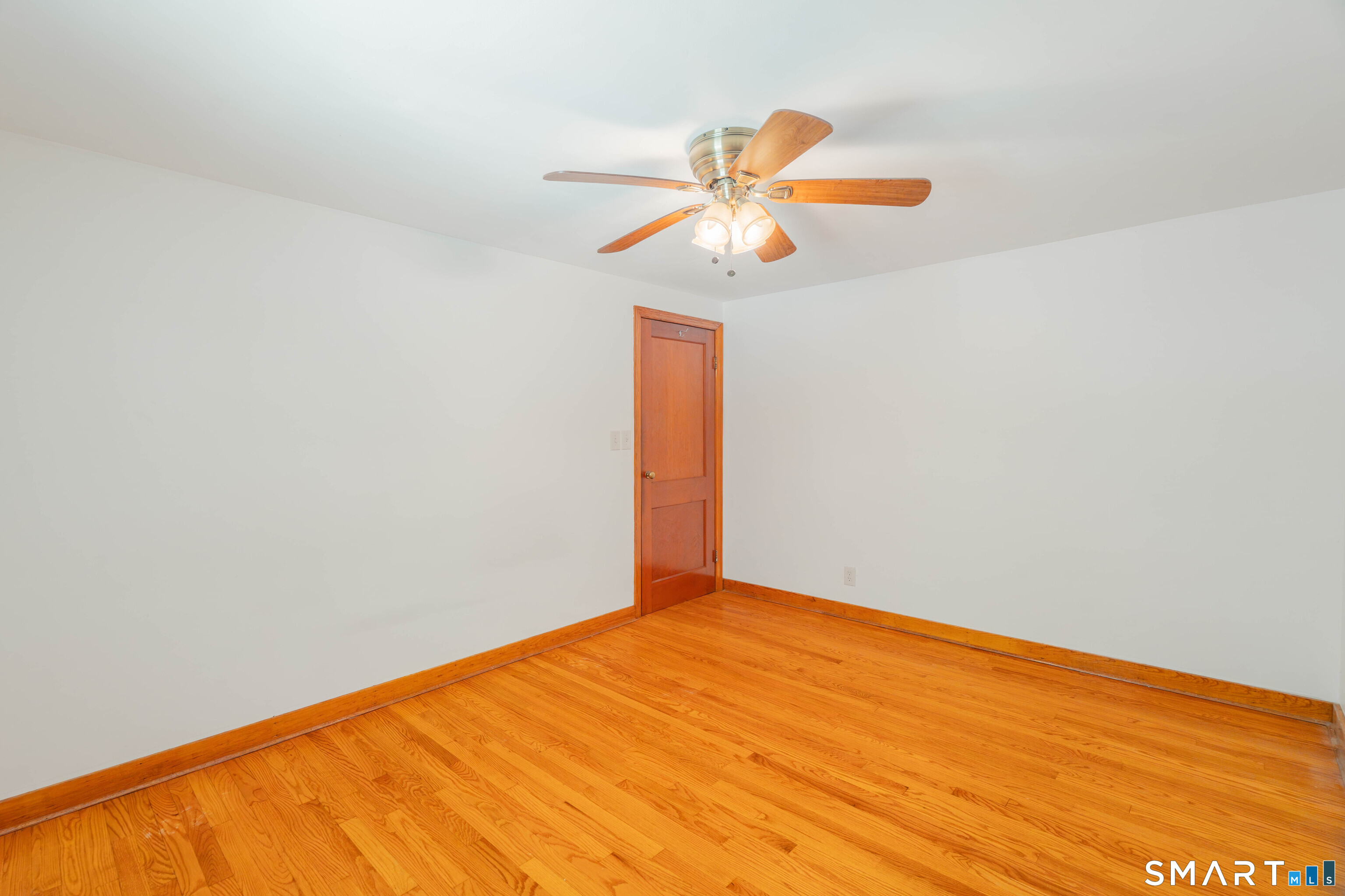 224 Lopus Road Beacon Falls CT 06403