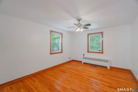 224 Lopus Road Beacon Falls CT 06403