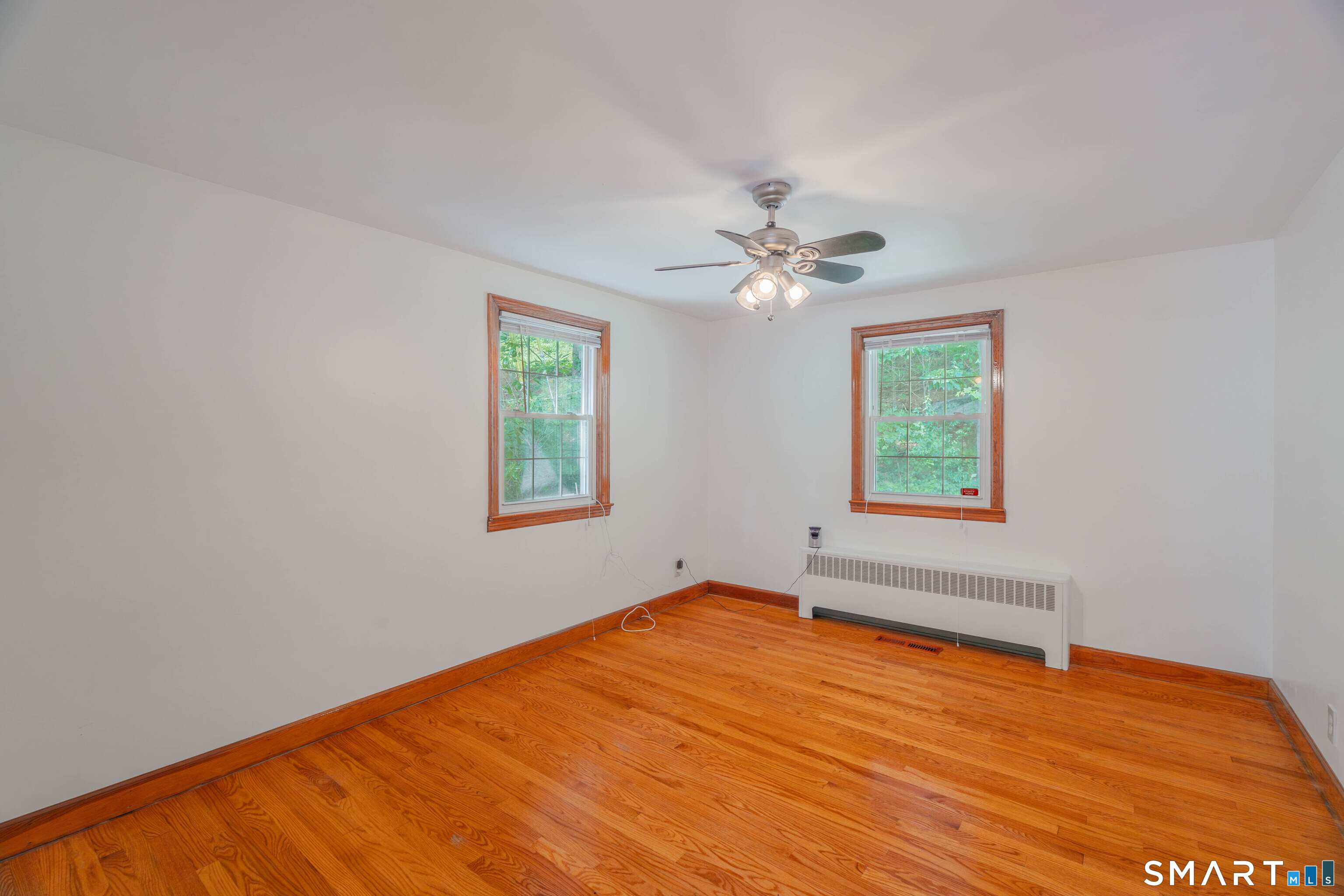 224 Lopus Road Beacon Falls CT 06403