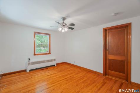224 Lopus Road Beacon Falls CT 06403