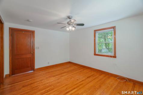 224 Lopus Road Beacon Falls CT 06403