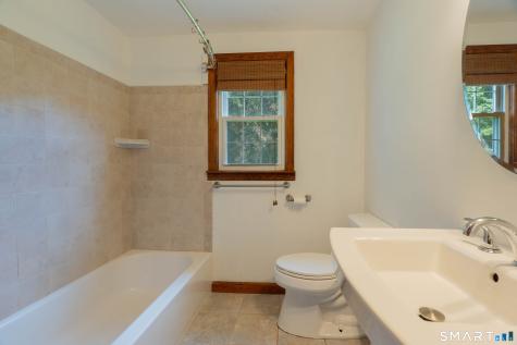 224 Lopus Road Beacon Falls CT 06403