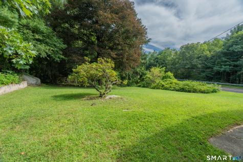 224 Lopus Road Beacon Falls CT 06403