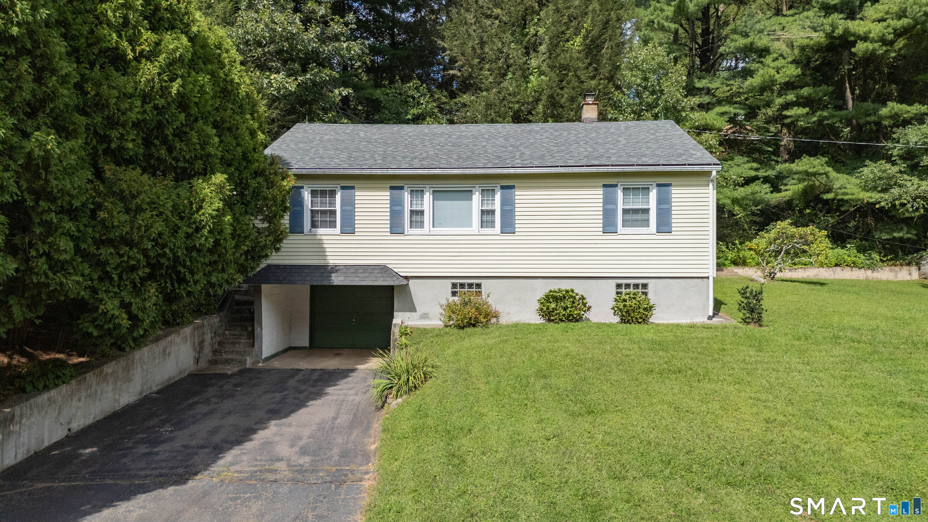 224 Lopus Road Beacon Falls CT 06403