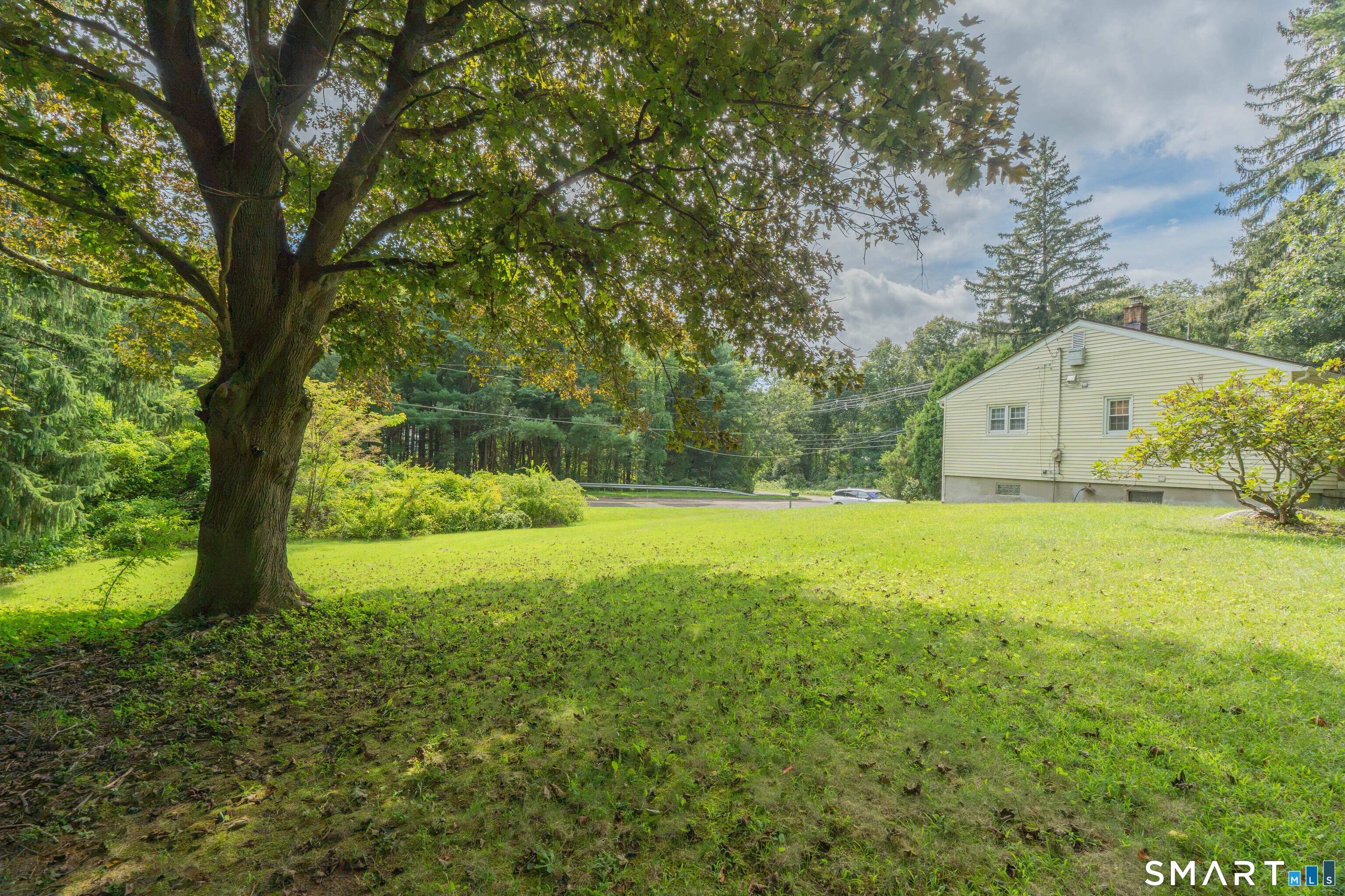 224 Lopus Road Beacon Falls CT 06403