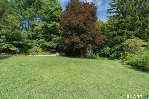 224 Lopus Road Beacon Falls CT 06403