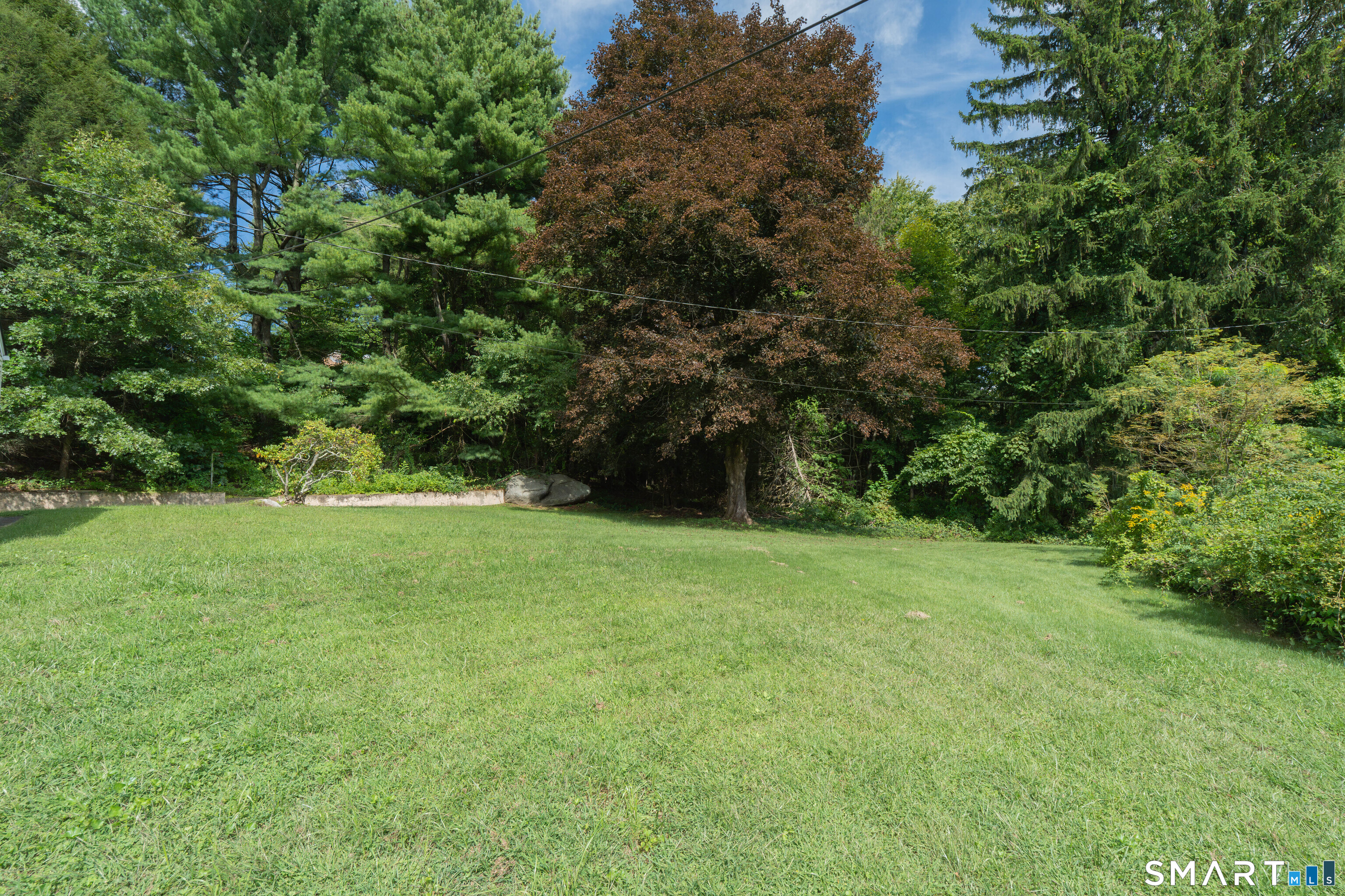 224 Lopus Road Beacon Falls CT 06403
