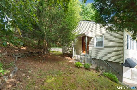 224 Lopus Road Beacon Falls CT 06403