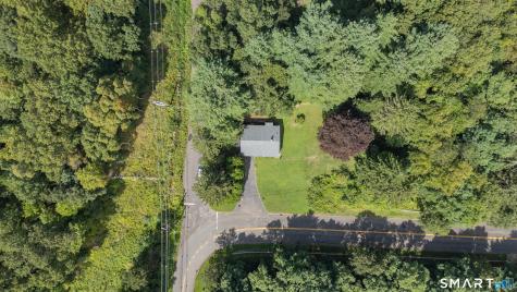224 Lopus Road Beacon Falls CT 06403