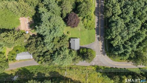 224 Lopus Road Beacon Falls CT 06403
