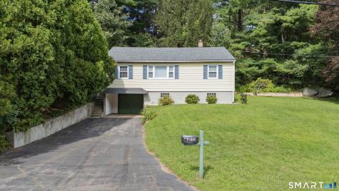 224 Lopus Road Beacon Falls CT 06403
