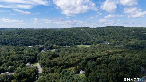 224 Lopus Road Beacon Falls CT 06403