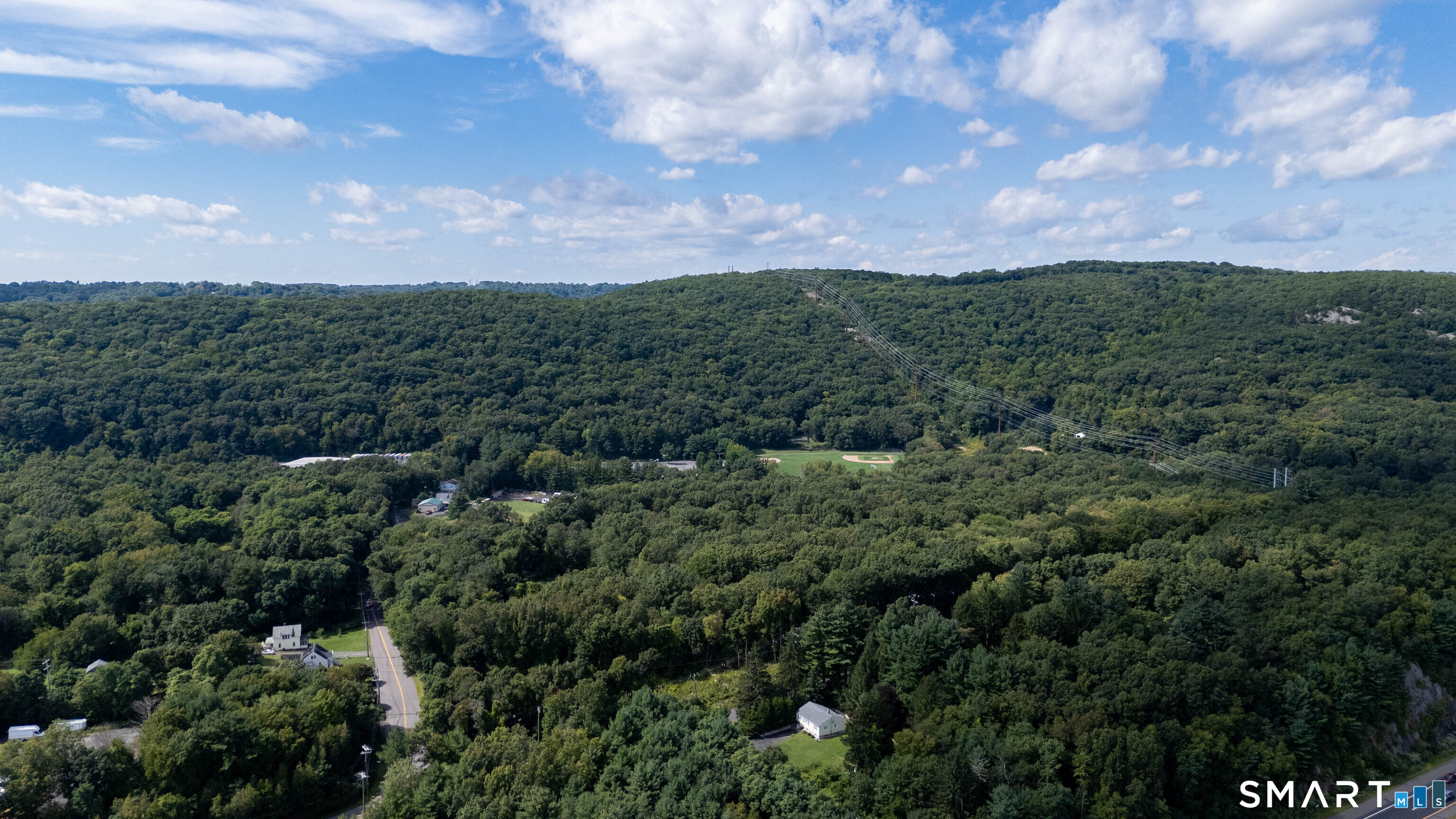 224 Lopus Road Beacon Falls CT 06403