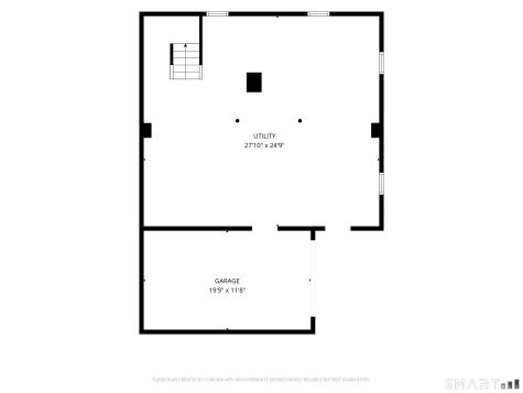 224 Lopus Road Beacon Falls CT 06403