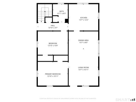 224 Lopus Road Beacon Falls CT 06403