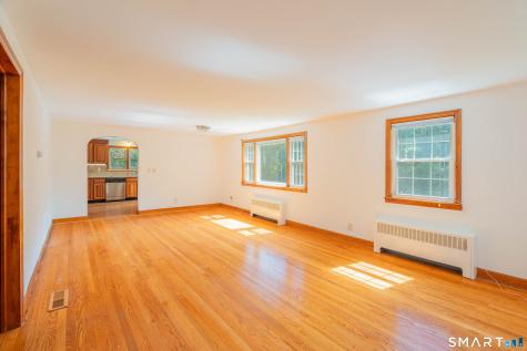 224 Lopus Road Beacon Falls CT 06403