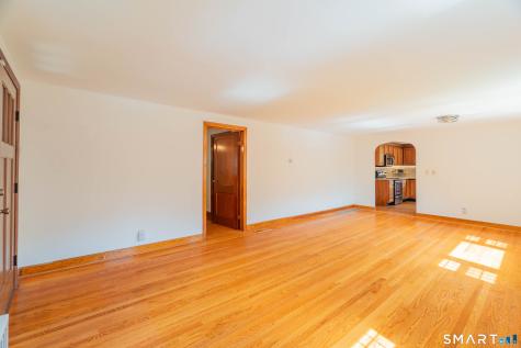 224 Lopus Road Beacon Falls CT 06403