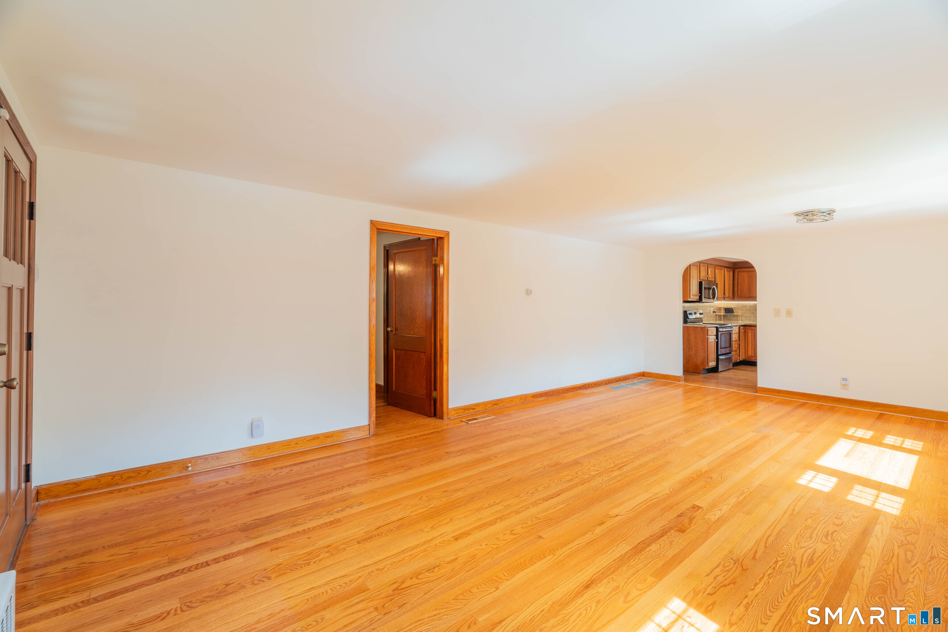 224 Lopus Road Beacon Falls CT 06403