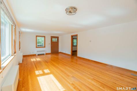 224 Lopus Road Beacon Falls CT 06403