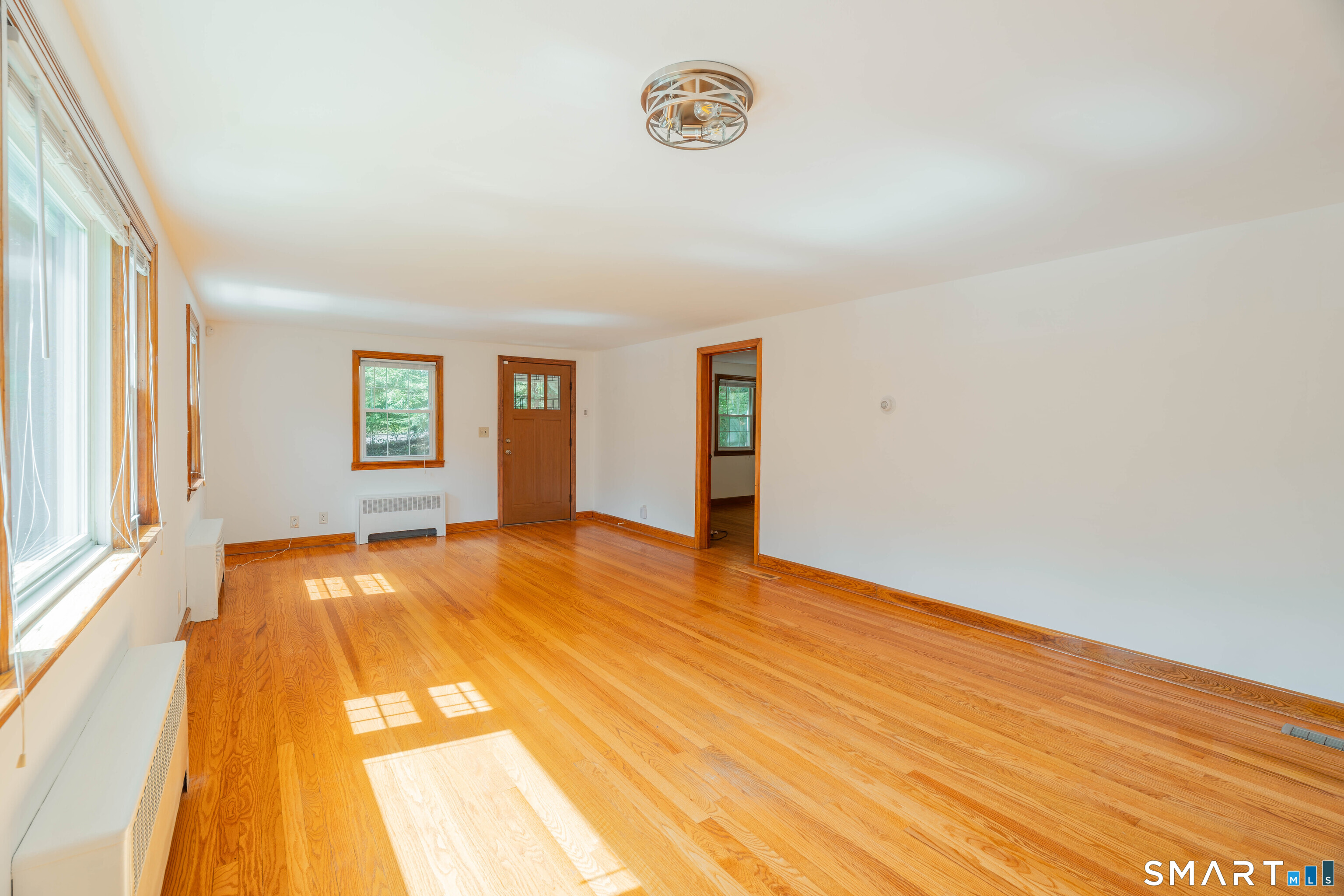 224 Lopus Road Beacon Falls CT 06403