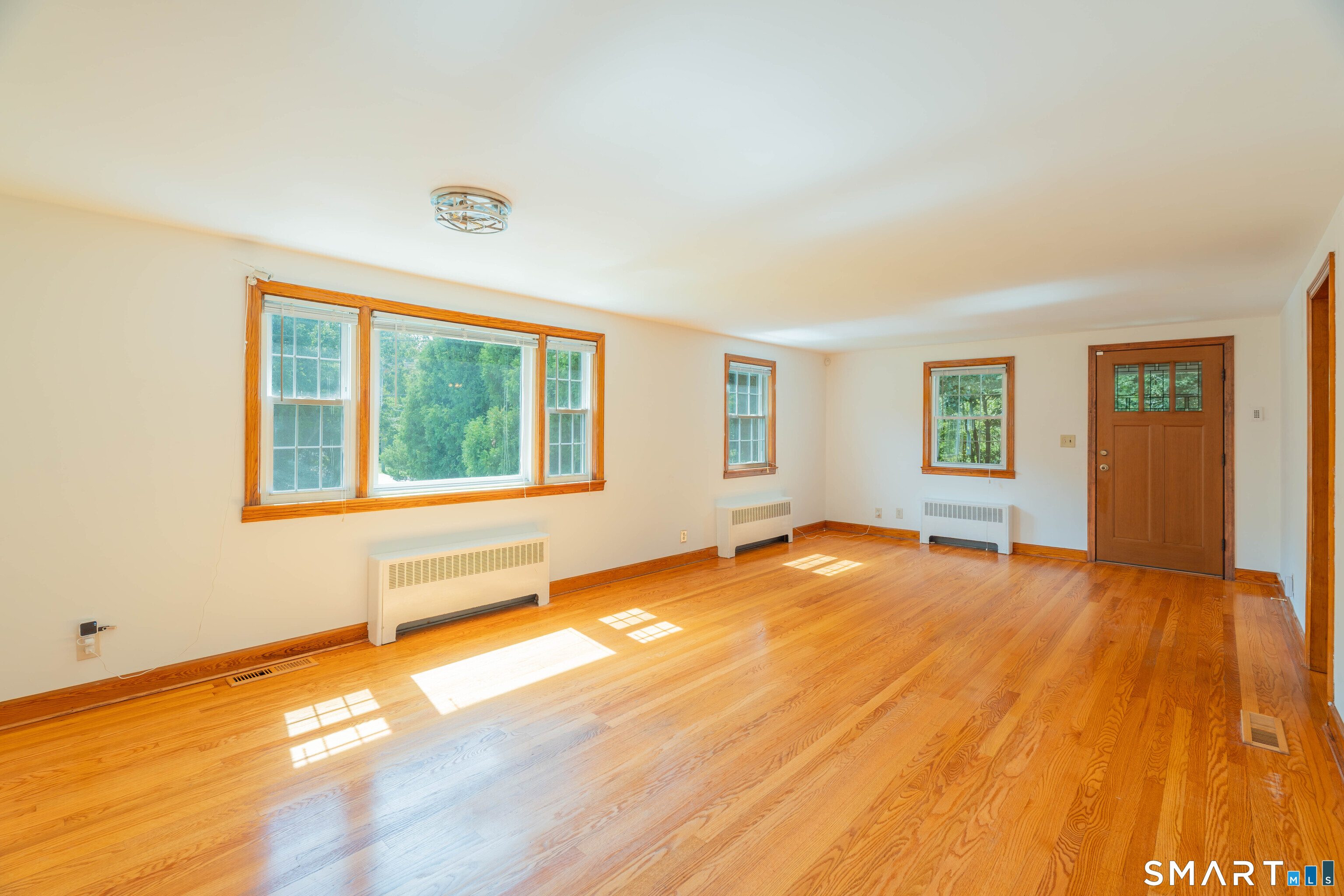 224 Lopus Road Beacon Falls CT 06403