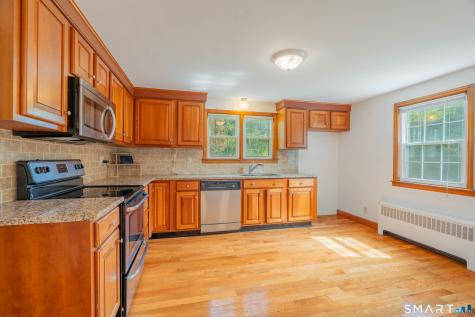224 Lopus Road Beacon Falls CT 06403