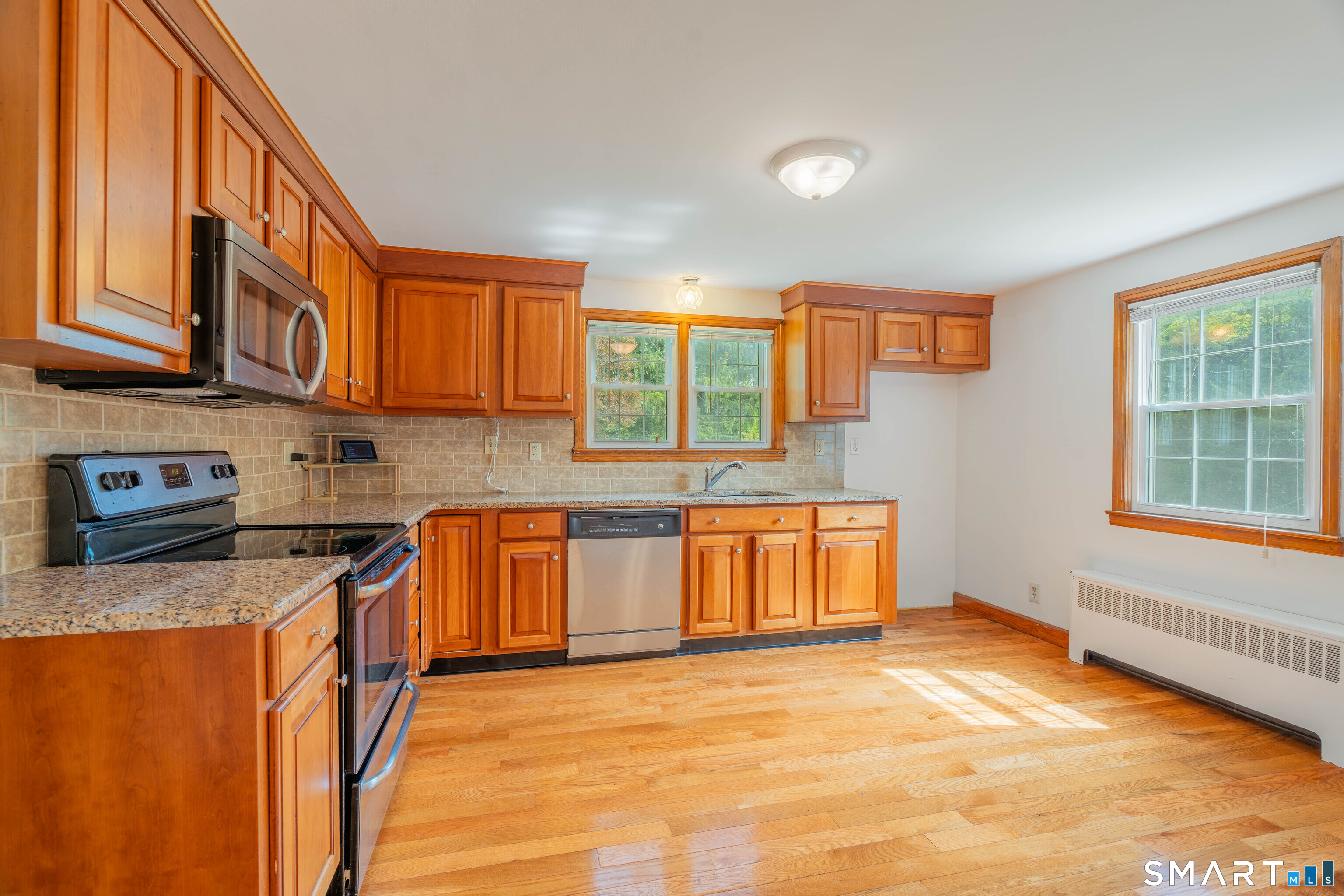 224 Lopus Road Beacon Falls CT 06403