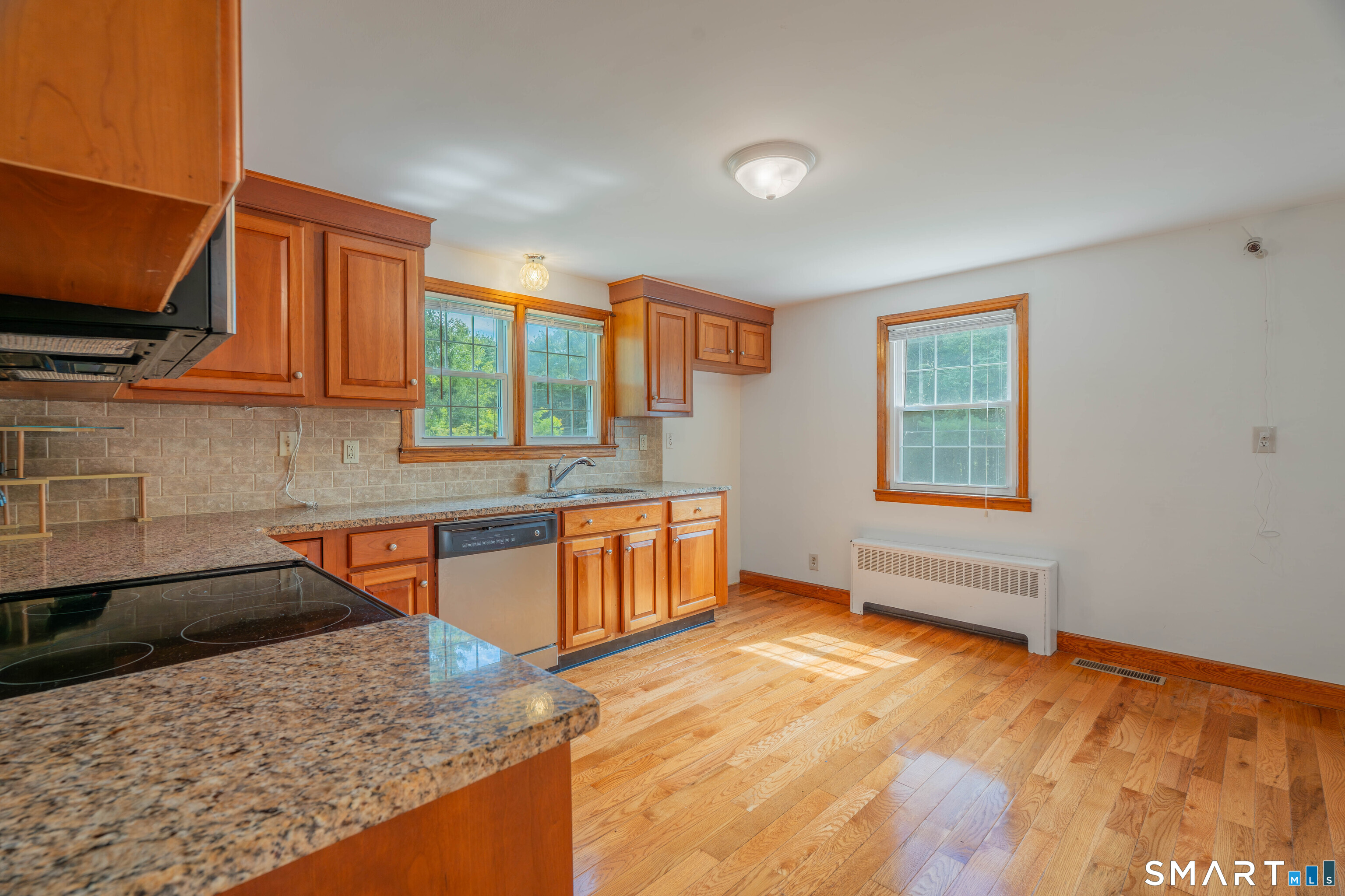 224 Lopus Road Beacon Falls CT 06403