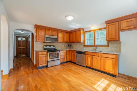 224 Lopus Road Beacon Falls CT 06403