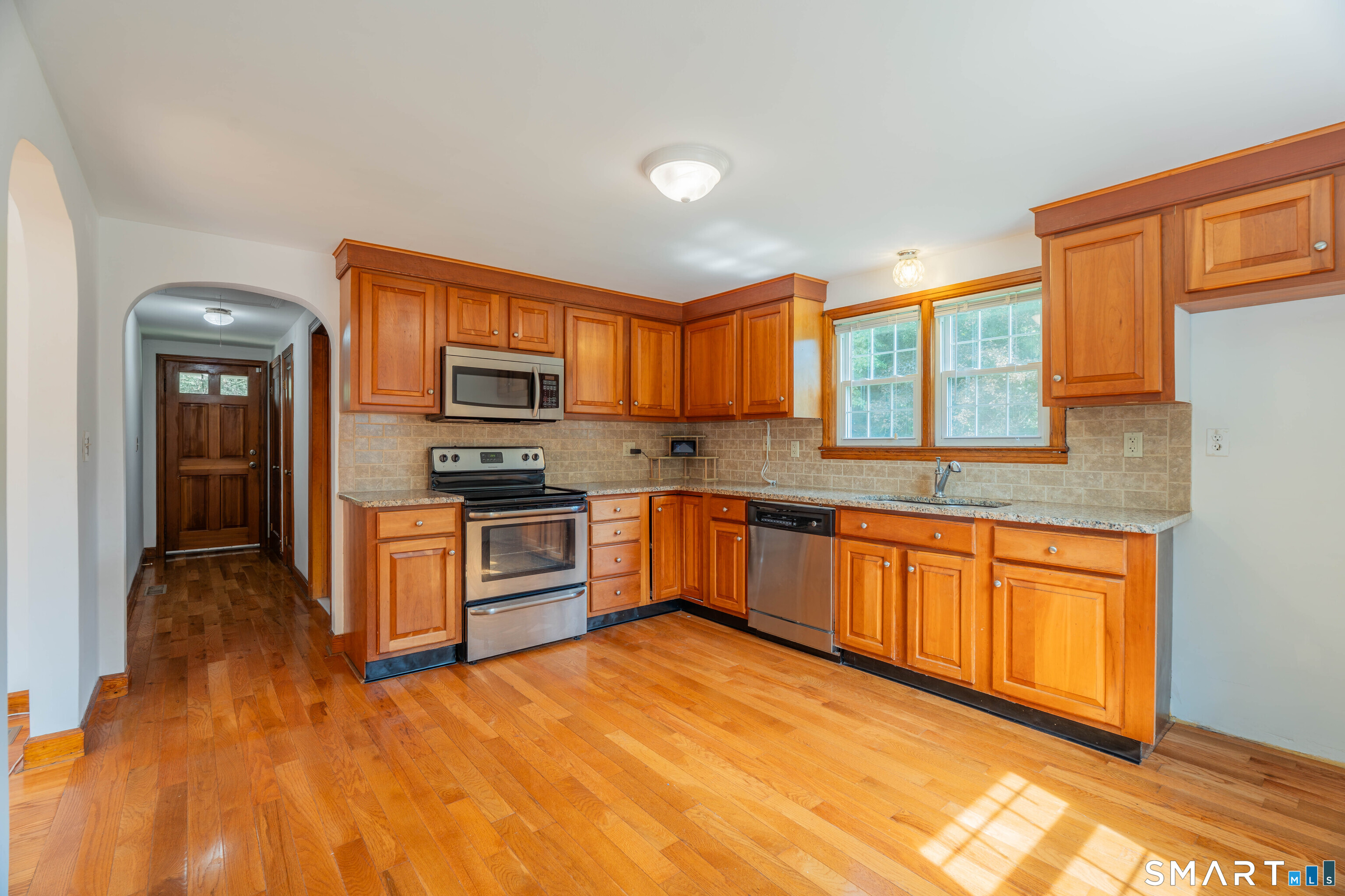 224 Lopus Road Beacon Falls CT 06403