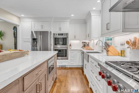 94 Maryanne Drive Monroe CT 06468